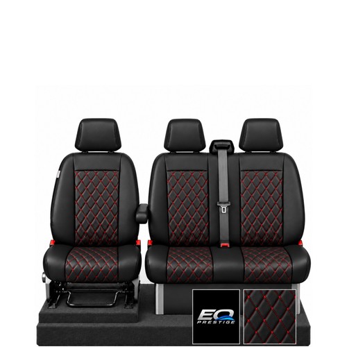 For ford transit - for,