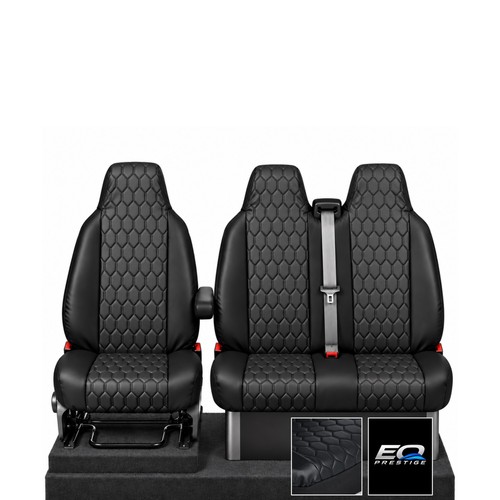 For ford transit mk6 mk7 - ford,