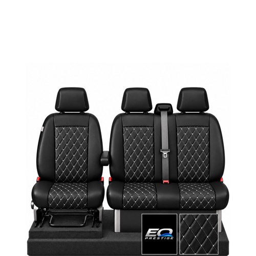 For ford transit custom - transit,