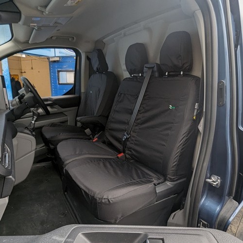 Town country tailored ford - &,