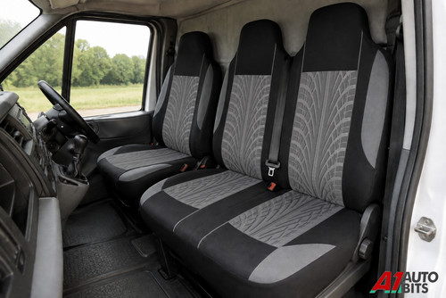 For ford transit - transit,