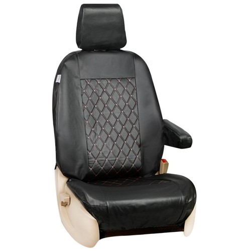 Tailored for ford - tailored, transit