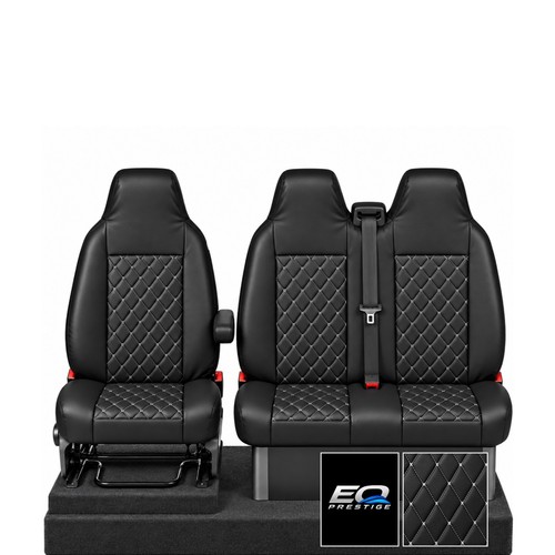 For ford transit mk6 - ford, mk7