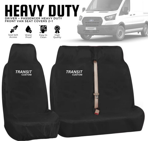 For ford transit mk6 mk7 - for, extra