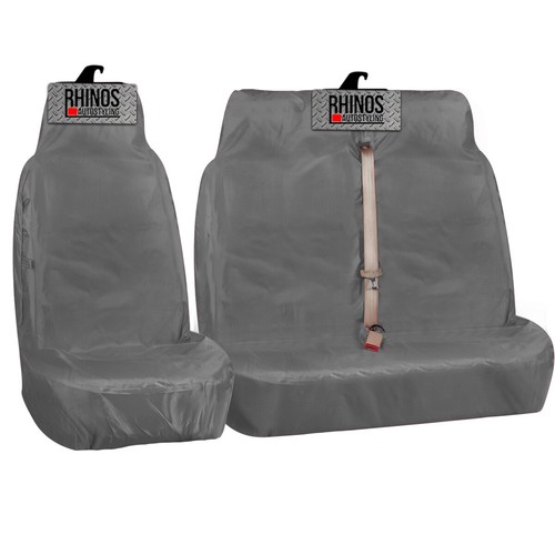 For ford transit - transit, mk6