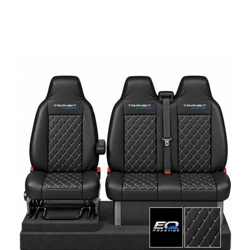 Fit for ford - transit, custom