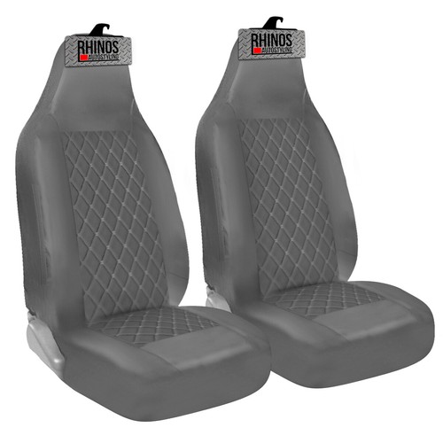 For ford transit - ford, luxury