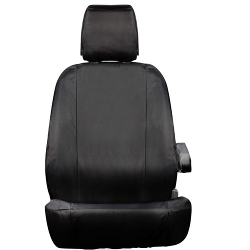 Tailored for ford - for, mk8