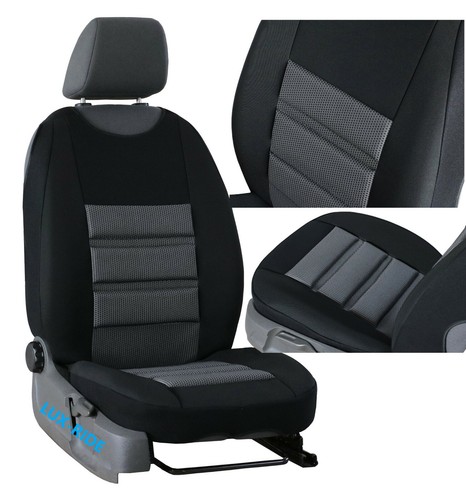 Ford transit mk8 2014 - mk8, 2026