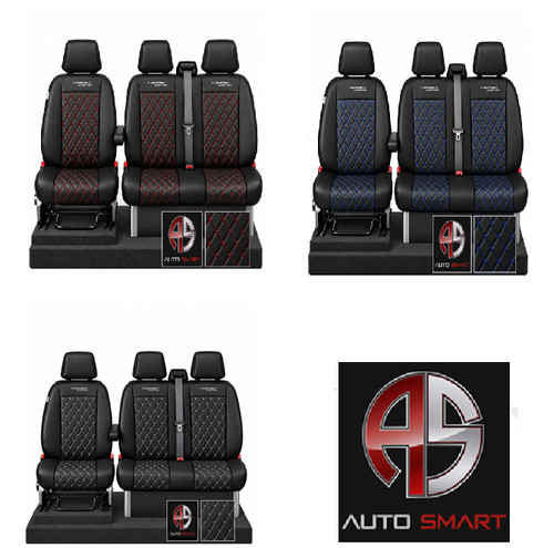 Ford transit custom 2013 2023 - custom, 2013-2023