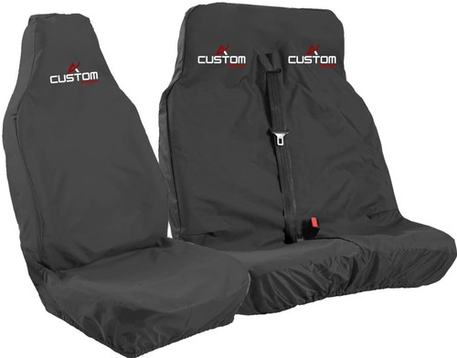 Atocare custom series fits - custom,